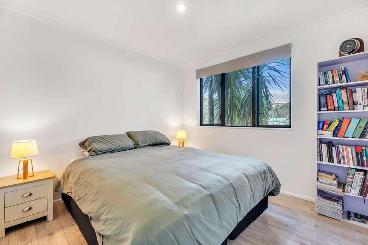 1a ocean beach road Tairua_26