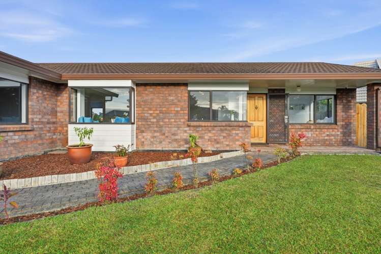 92 Frank Nobilo Drive Golflands_19