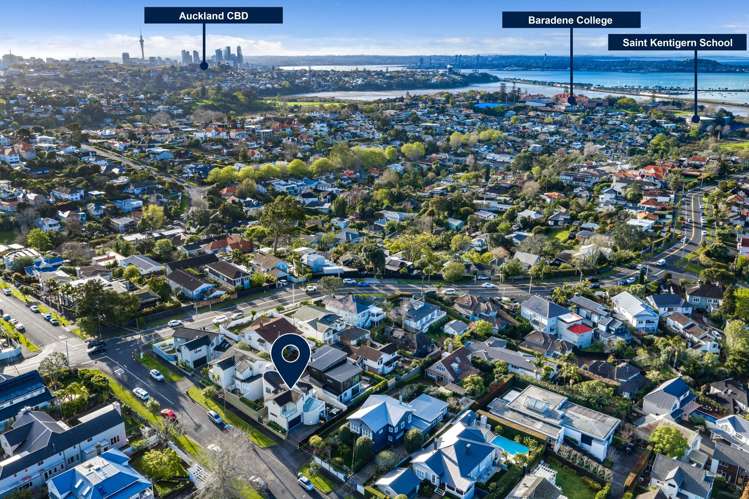 3/71 Orakei Road Remuera_21