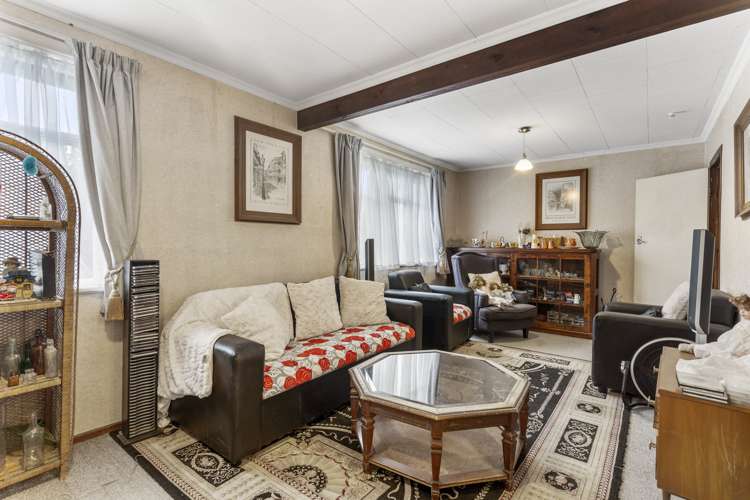 33 Taikata Road Te Atatu Peninsula_7