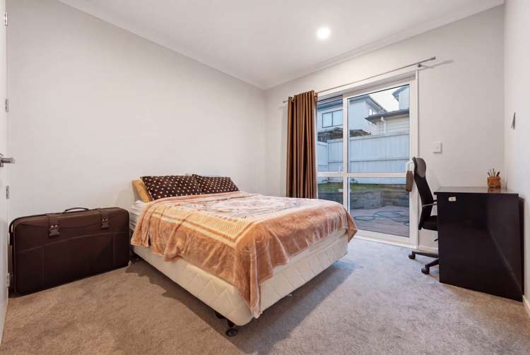 6 Puruatanga Drive Flat Bush_21