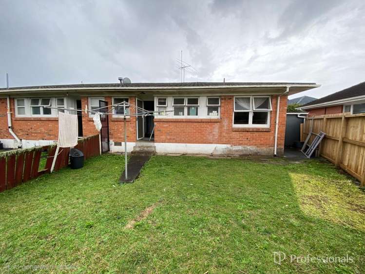 12A Miles Avenue Papatoetoe_9