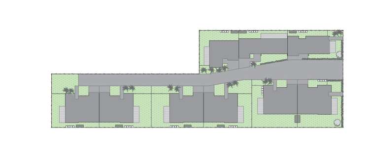 128 & 130 Massey Street Frankton_7