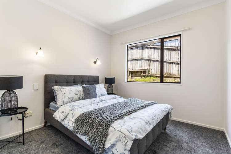 56 Caribbean Drive Unsworth Heights_13