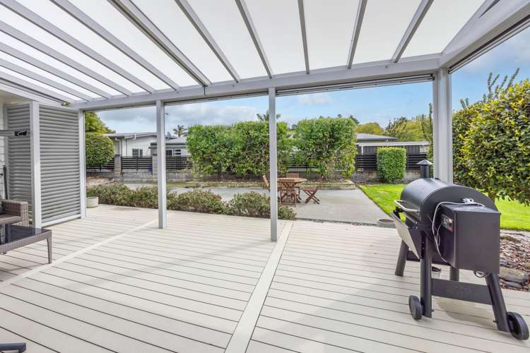 57 Ash Grove Te Awamutu_17