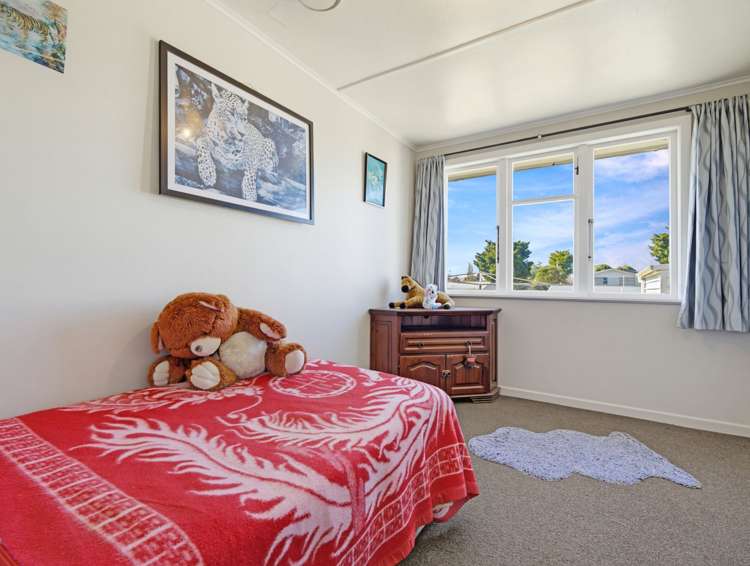 11 Brookland Road Western Heights_9