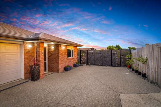 8 Bayview Park Lane Orewa_3