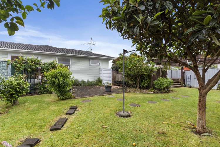 19 Maida Vale Manurewa_13