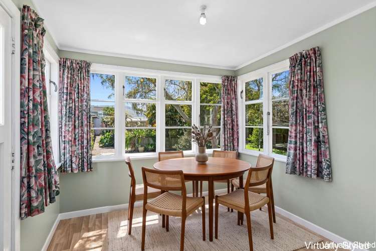 15 Bush Street, Naenae, Lower Hutt Lower Hutt_6