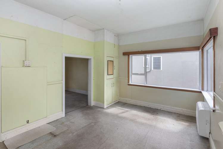 25 Head Street Sumner_5