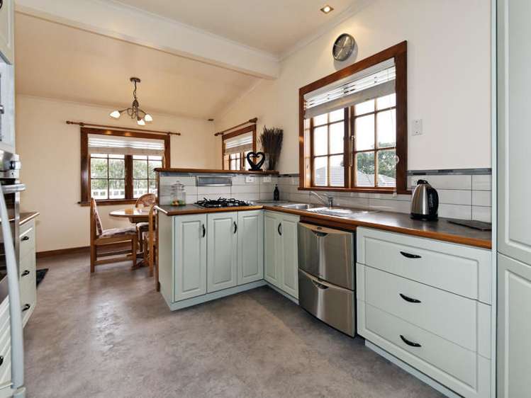 4 Glendon Avenue Avondale_6