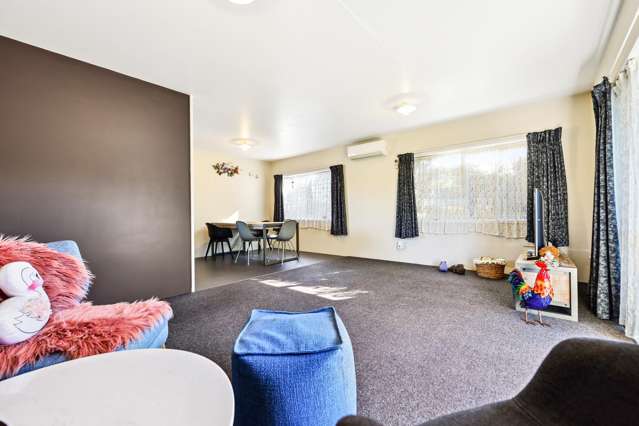 145a Bankwood Road Chartwell_4