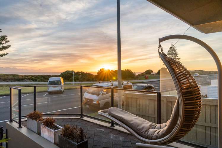 204E Marine Parade Mount Maunganui_19