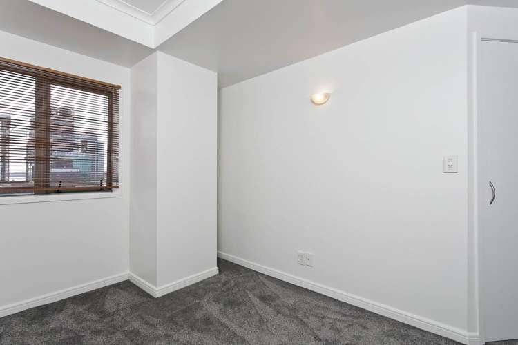 13f/1 Emily Place Auckland Central_8