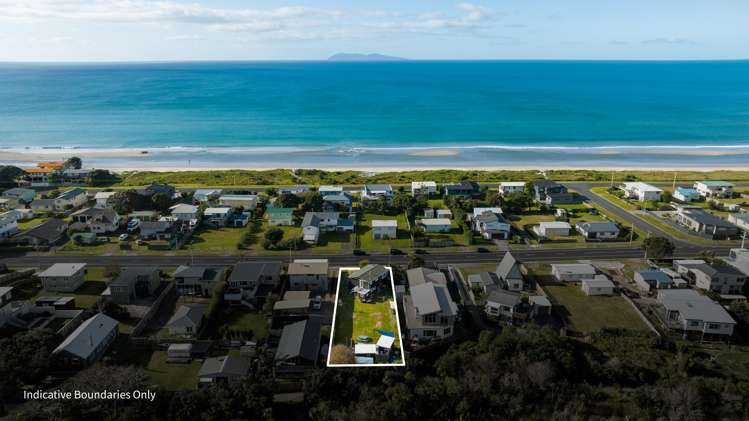 262 Seaforth Road Waihi Beach_26