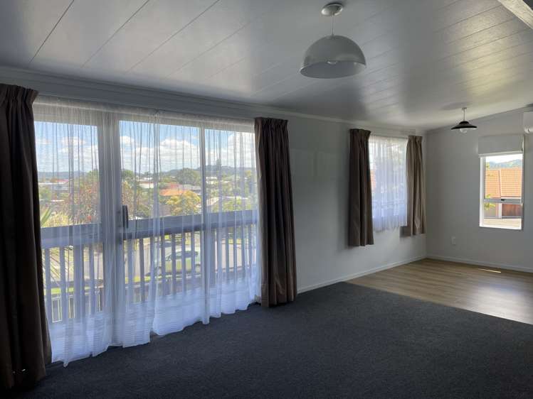 a/7 Bayswater Place Onerahi_13