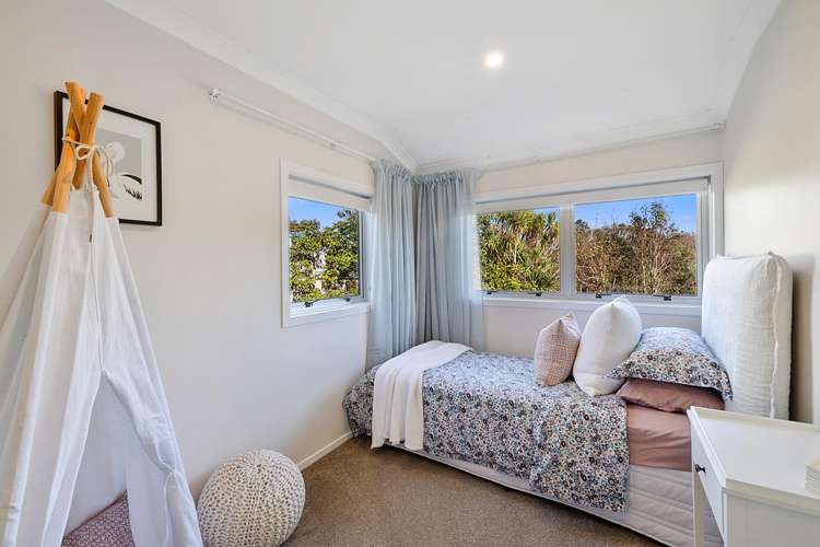 44 Victoria Road Brooklands_11