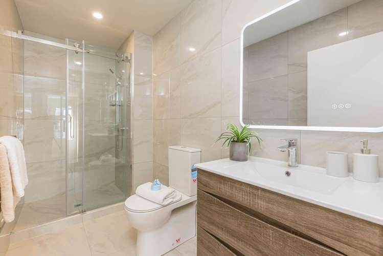 3/43 Clevedon Road Papakura_6