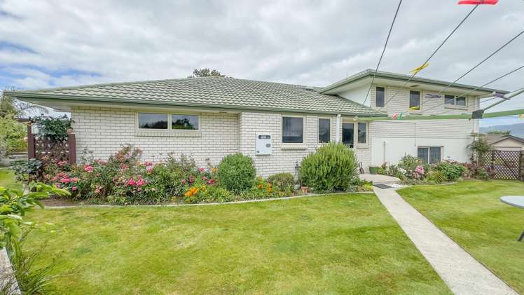 6 Bridie Avenue Matamata_30