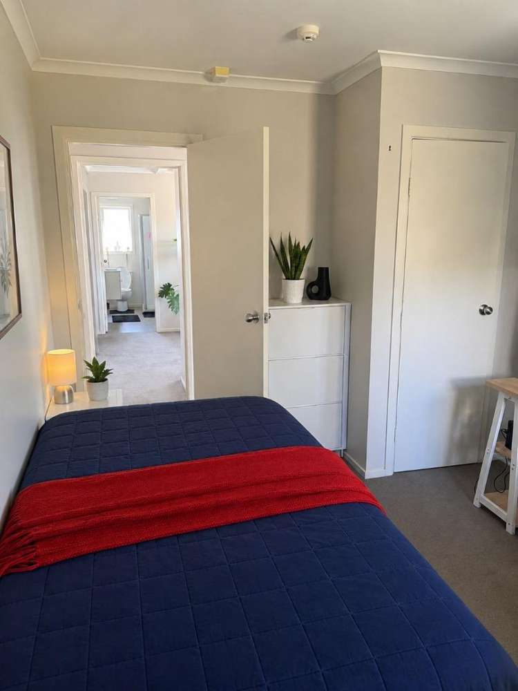 29A Eskdale Road 1327_11