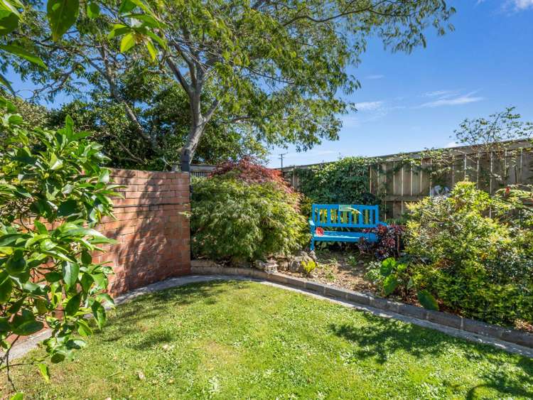 166 Cambridge Avenue Ashhurst_28