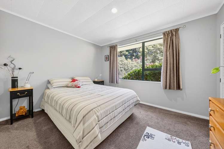 869 Norfolk Road Carterton_13