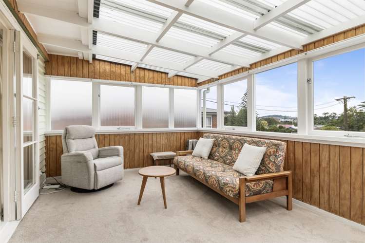 77 Nikau Street New Lynn_5