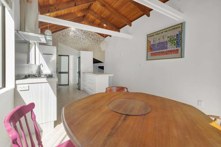 1/85 Kawai Street Nelson South_13