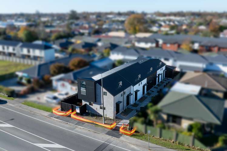 1-9/160 Clarence Street Riccarton_16
