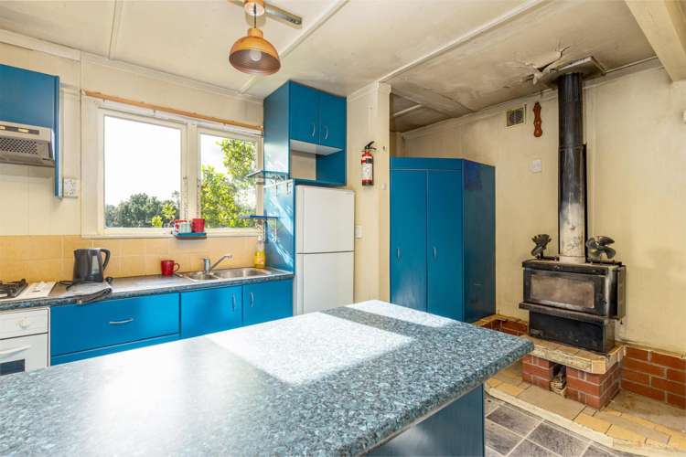 24 James Street Kensington_6