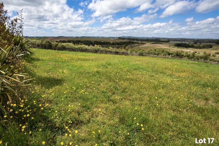 Lots 10-24 54a Redcliffs Road Kerikeri_35