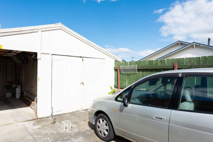 7a Beaver Road Blenheim Central_8