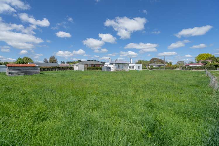 17 Turner Street Edendale_18