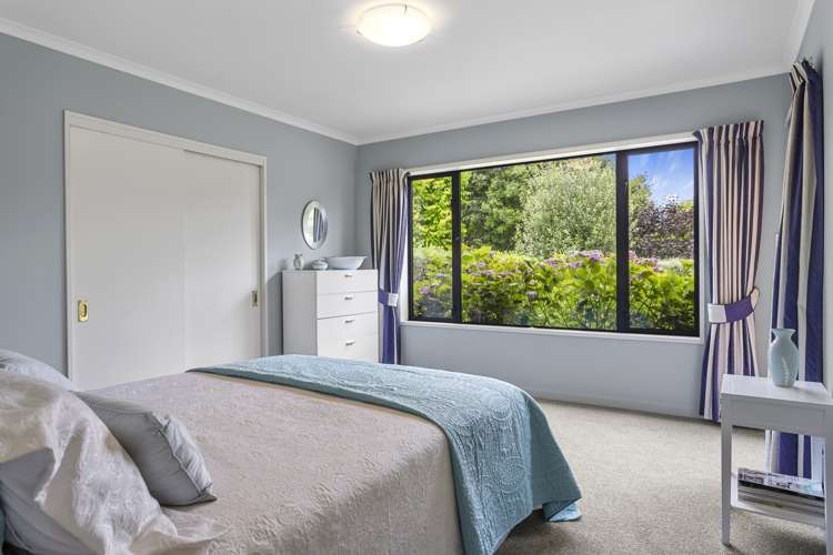 136 Wallers Road Loburn_13