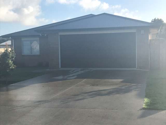 15 Martindale Lane Tuakau_2