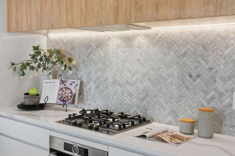 44A Tasman Avenue Mt Albert_16