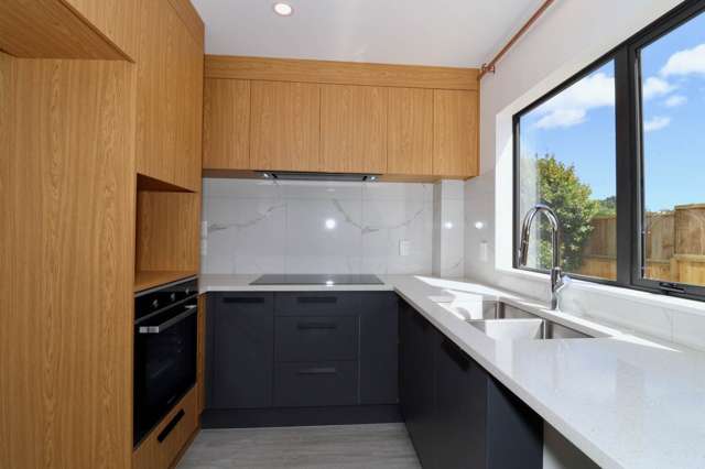 23F Camp Road Mt Wellington_1