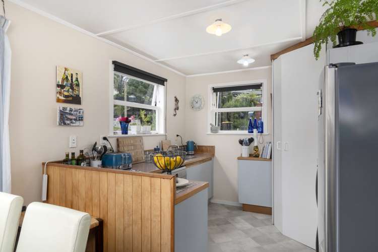 11 Carnie Street Gate Pa_10