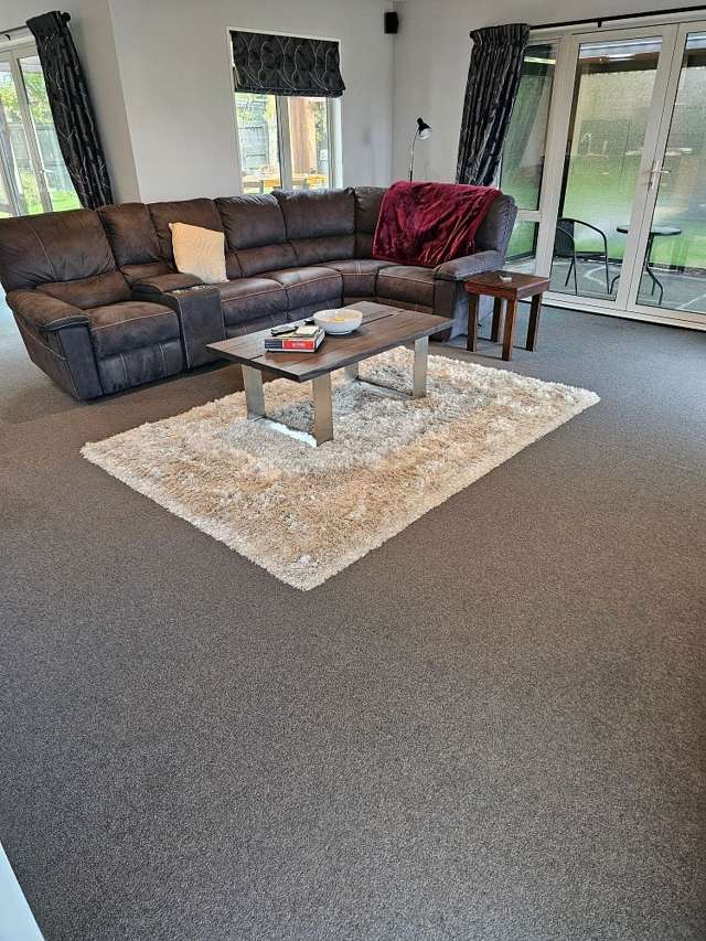 9 Kandinsky Close Rolleston_2