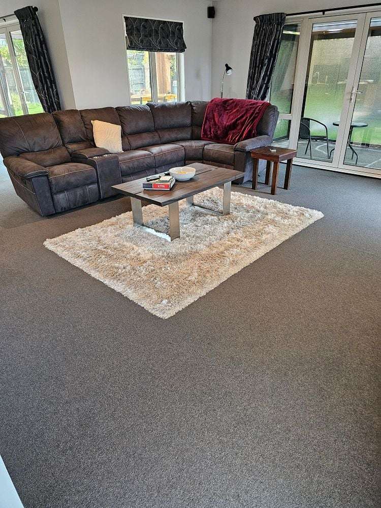 9 Kandinsky Close Rolleston_2