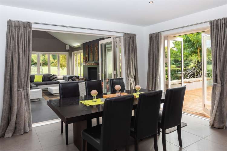 1 Jacksons Road Ohoka_14