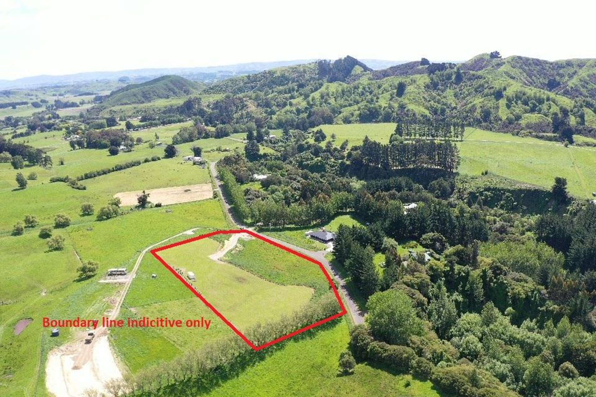 222 Waituna Road Pahiatua_0