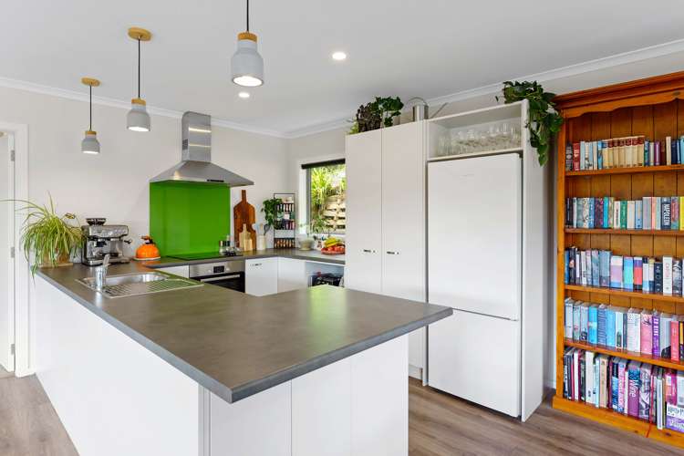 164a Arawhata Road Paraparaumu_5