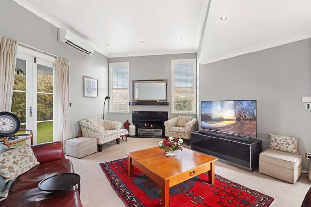 62 Kenrick Street Te Aroha_4