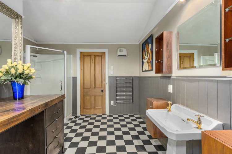 368 Papanui Road Strowan_15