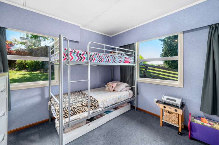 21 East Street Taumarunui_8