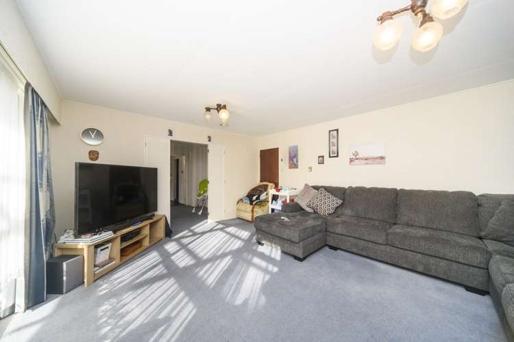 360 Kimbolton Road Feilding_3