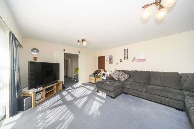 360 Kimbolton Road Feilding_3