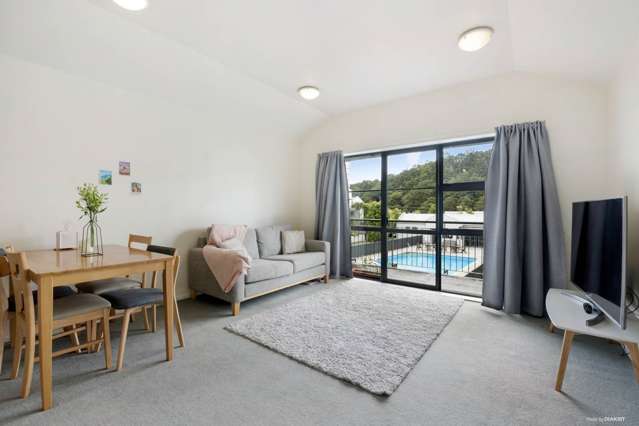 13/5 Carolina Place Albany_2