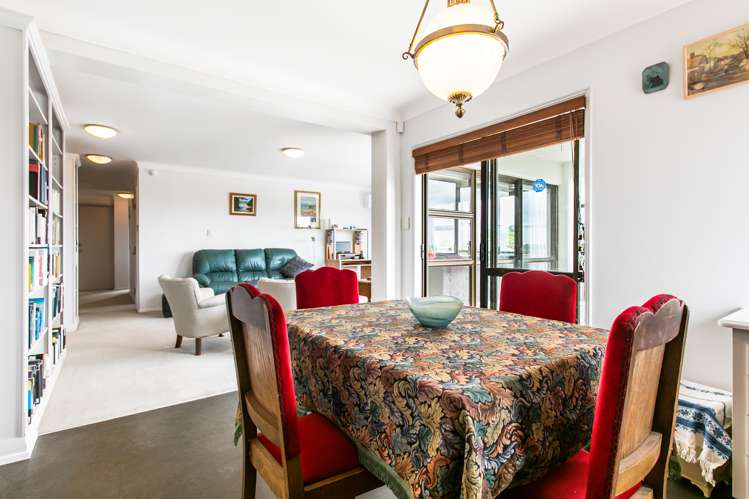 1/662 Remuera Road Remuera_6